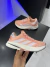Adidas Duramo Speed 2 - comprar online