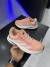 Adidas Duramo Speed 2 na internet