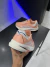 Adidas Duramo Speed 2 - Mstore | Loja Online 