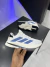 Adidas Duramo Speed 2 na internet