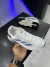 Adidas Duramo Speed 2 - Mstore | Loja Online 