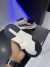 Adidas Duramo Speed 2 - loja online
