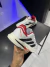 Adidas Duramo Speed 2 - Mstore | Loja Online 
