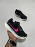 Nike Zoom Esportivo - Feminino na internet
