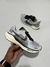 Nike Zoom Esportivo - Novo na internet
