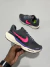 Nike Zoom Esportivo - Feminino na internet