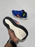 Nike Zoom Esportivo - Novo - Mstore | Loja Online 