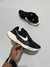 Nike Zoom Esportivo - Novo na internet