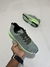 Nike Vomero 18 na internet