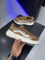 Vans Ultraranger Vr3 - comprar online