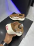 Vans Ultraranger Vr3 - Mstore | Loja Online 