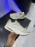 Adidas Duramo Speed 2 - comprar online