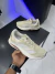 Adidas Duramo Speed 2 na internet