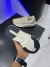 Adidas Duramo Speed 2 - loja online