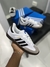 Adidas Samba OG - White/Black