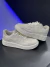 Nike Air Force - Off Bordado