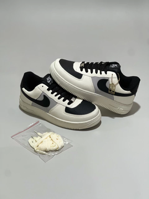 Nike Air Force - comprar online