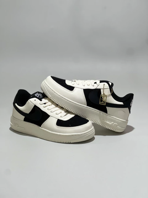 Nike Air Force - comprar online