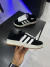 Adidas Campus - comprar online