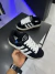 Adidas Campus na internet