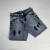 Bermuda Jeans Ust