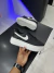 Nike Court vision - comprar online