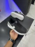 Nike Court vision na internet