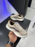 Vans Ultraranger Vr3 na internet