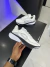 Nike Air zoom Pegasus 12 - comprar online
