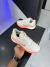 Nike Air zoom Pegasus 12 na internet