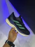 Adizero Boston 12 - Mstore | Loja Online 