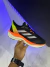 Adizero Boston 12 - Mstore | Loja Online 