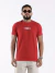 Camiseta Baruk - comprar online
