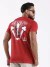 Camiseta Baruk na internet