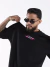 Oversized Baruk - comprar online