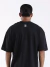 Oversized Baruk na internet