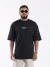 Oversized Baruk