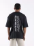 Oversized Baruk - comprar online