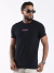 Camiseta Baruk