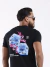 Camiseta Baruk na internet