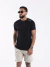 Camiseta Baruk - comprar online