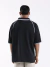 Oversized Baruk na internet