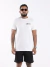 Camiseta Baruk