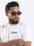 Camiseta Baruk - comprar online