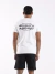 Camiseta Baruk - comprar online