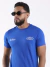 Camiseta Baruk