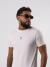 Camiseta Baruk