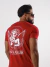 Camiseta Baruk - comprar online