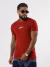 Camiseta Baruk