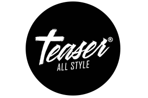 Marca 3 de Mstore | Loja Online 